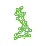 UK Cycling Events discount code